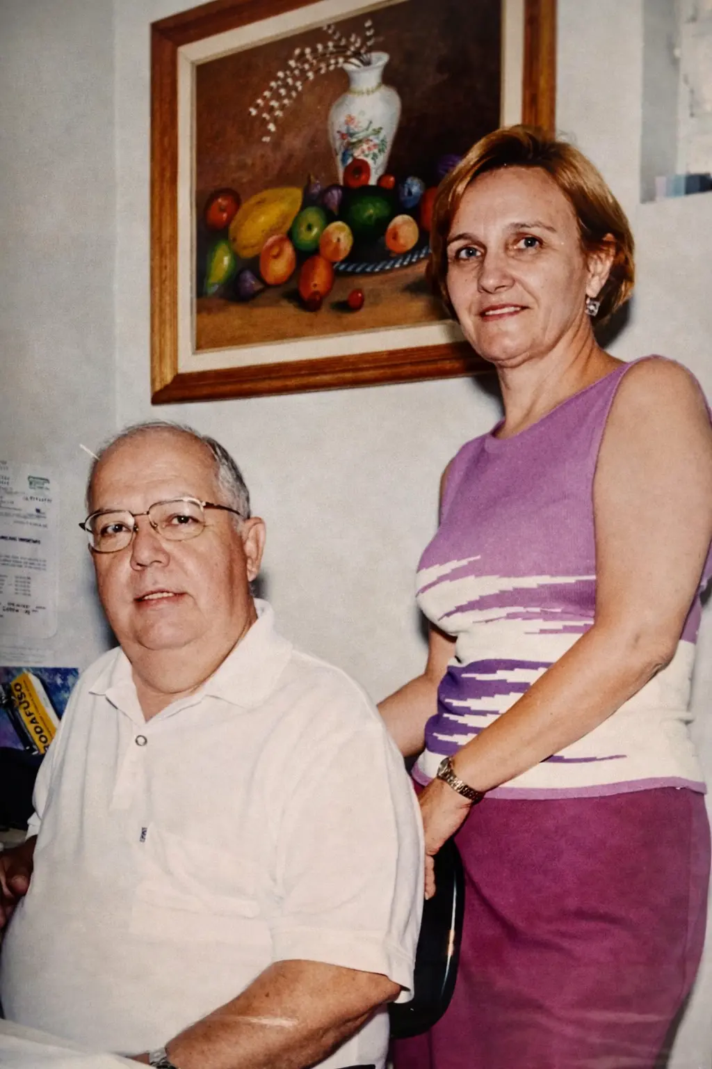 Registro hist&oacute;rico da Reipar 5